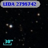LEDA 2798742