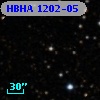 HBHA 1202-05