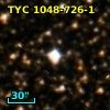 TYC 1048-726-1