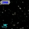 2MASX J04520004+4925526