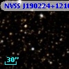NVSS J190224+121632