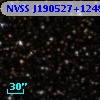 NVSS J190527+124849