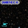 [AHB74] C   4
