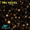 2MASS J18592078+1138540