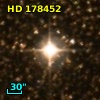 HD 178452