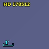 HD 178512
