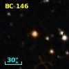 IRAS 04525+5007