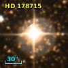 HD 178715