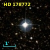 HD 178772