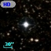 HD 178803