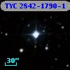 TYC 2842-1790-1