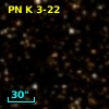 PN G045.6+01.5