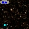 IRAS 19068+1127