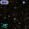 IRAS 19052+1233