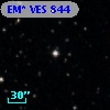 EM* VES  844