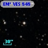 EM* VES  848