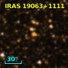 IRAS 19063+1111