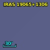 IRAS 19065+1306