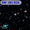 EM* VES  859