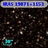 IRAS 19071+1153