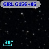GIRL G156+05