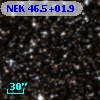 NEK 46.5+01.9