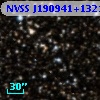 NVSS J190941+132116