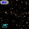 IRAS 19061+1041