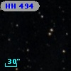 HH 494