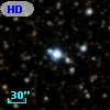 HD 179312