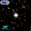 HD 179488