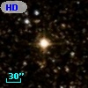 HD 178913