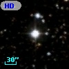 HD 179530