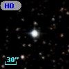 HD 179561