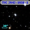 TYC 2842-1856-1