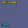 DO  5563