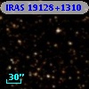 IRAS 19128+1310