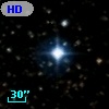 HD 179531