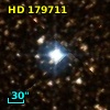 HD 179711