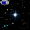 HD 180318