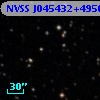 NVSS J045432+495650