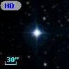 HD 180969