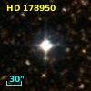 HD 178950