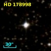 HD 178998