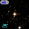HD 179015