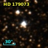 HD 179073