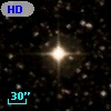 HD 179261