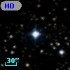 HD 179562