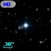 HD 180479