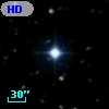 HD 180478